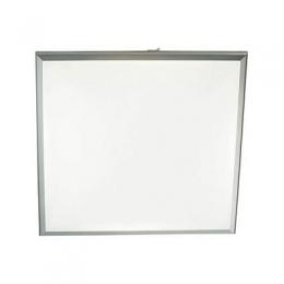 Изображение продукта Потолочный светодиодный светильник Odeon Light Bernar 